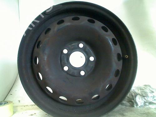 Used Rim Rim RENAULT SAFRANE II (B54_) 2.0 16V (B54L) (136 hp) 34651310 34651310