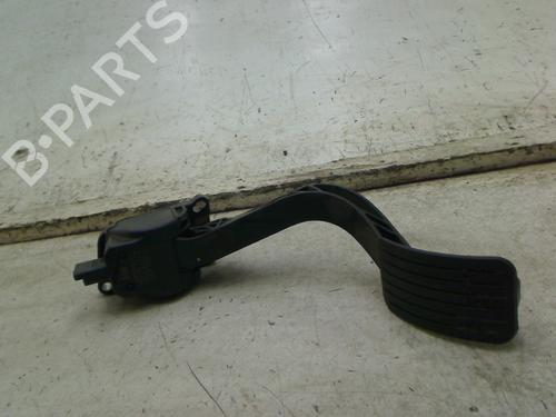 Used Pedal Pedal CITROËN C4 Picasso I MPV (UD_) 2.0 i 16V (140 hp) 34672725 34672725