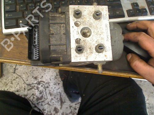 Used ABS pump ABS pump 34657462 34657462