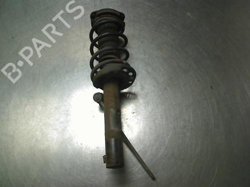 BP34691112M17 main image