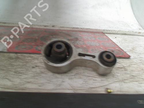 engine-mount-mazda-6-saloon-gg-2002-2003-2004-2005-2006-2007-2008-34660891 main image