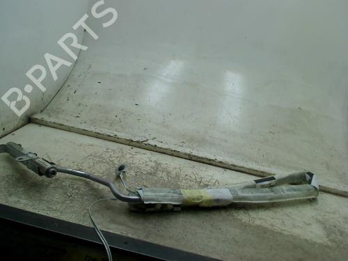 other-renault-clio-iii-br01-cr01-2005-2006-2007-2008-2009-2010-2011-2012-2013-2014-34663013 main image