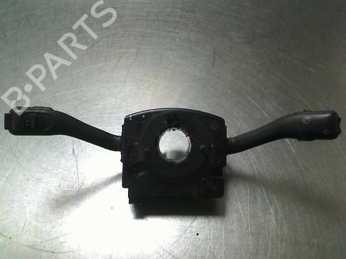 Used Steering column stalk Steering column stalk AUDI TT (8N3) 1.8 T (180 hp) 34690825 34690825
