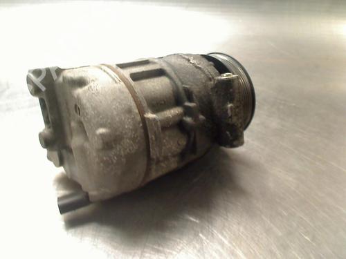 AC compressor VW GOLF V (1K1) 1.4 FSI | BP34685827M34 - Image 2