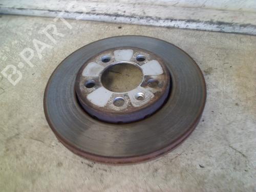 Used Other Other VW GOLF IV (1J1) 1.8 (125 hp) 34672441 34672441