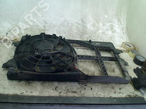 radiator-fan-ford-transit-van-fa_-_-2000-2001-2002-2003-2004-2005-2006-34657146 main image