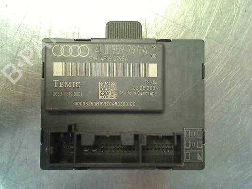 Used Control unit Control unit 39163220 39163220