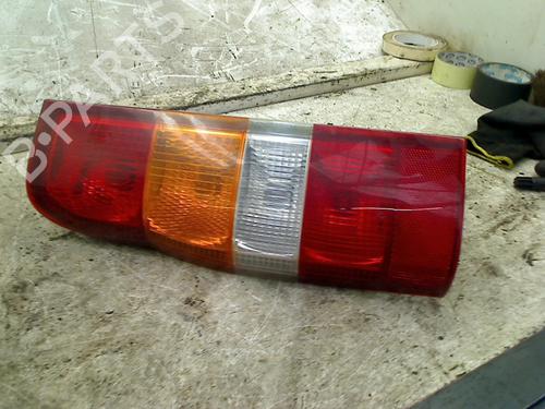 left-taillight-ford-transit-van-fa_-_-2000-2001-2002-2003-2004-2005-2006-34657137 main image