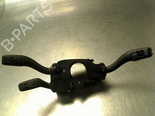 Used Steering column stalk Steering column stalk AUDI A4 B6 Avant (8E5) 2.0 FSI (150 hp) 36773917 36773917