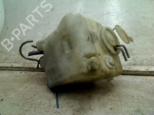 expansion-tank-mercedes-benz-e-class-t-model-s210-1996-1997-1998-1999-2000-2001-2002-2003-34676214 main image