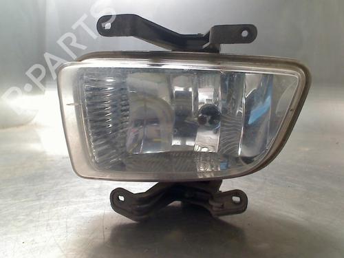 left-front-fog-light-kia-picanto-i-sa-2004-2005-2006-2007-2008-2009-2010-2011-2012-34690384 main image
