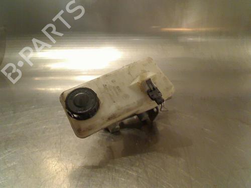 Used Brake master cylinder Brake master cylinder OPEL VIVARO A Van (X83) 2.5 CDTI (F7) (146 hp) 34682766 34682766