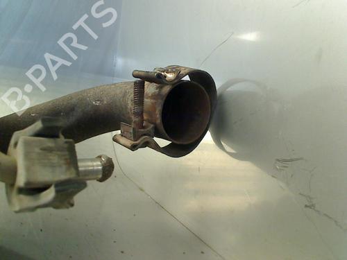 Exhaust system PEUGEOT BOXER Van 2.2 HDi 130 | BP34691656M121 - Image 3