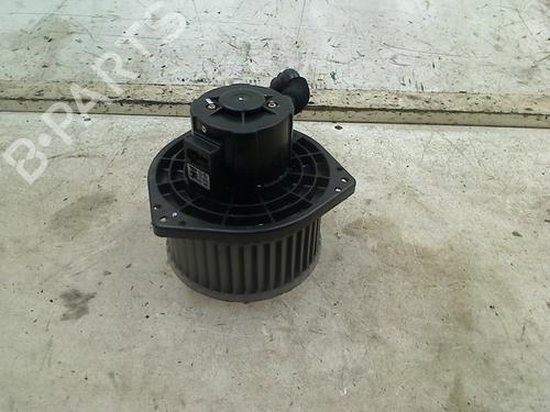 heater-blower-motor-daewoo-kalos-klas-2002-34658525 main image
