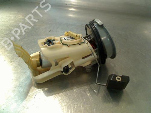 Used Fuel pump Fuel pump BMW 3 (E46) 318 i (118 hp) 34679006 34679006