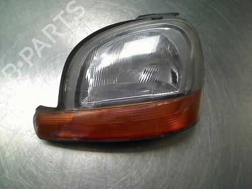 left-headlight-renault-kangoo-kc01_-1997-34688019 main image