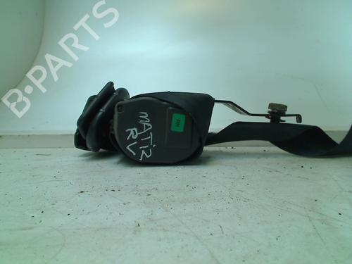 front-right-seatbelt-daewoo-matiz-m100-m150-1998-34650629 main image