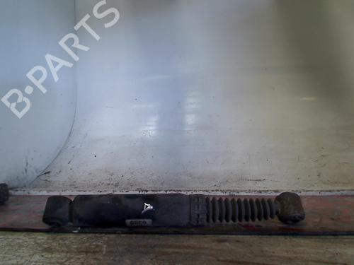 Used Right rear shock absorber Right rear shock absorber 34661664 34661664