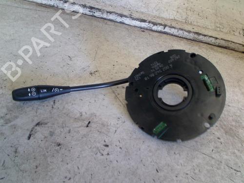 Used Steering column stalk Steering column stalk MERCEDES-BENZ C-CLASS Coupe (CL203) C 200 CDI (203.707) (122 hp) 34672671 34672671