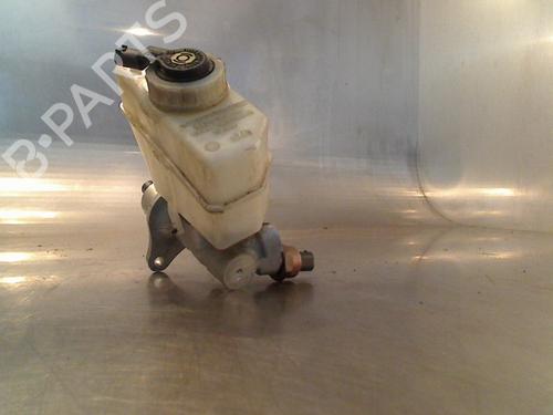 Brake master cylinder BMW 3 Compact (E46) 318 td | BP34684347M77 - Image 3