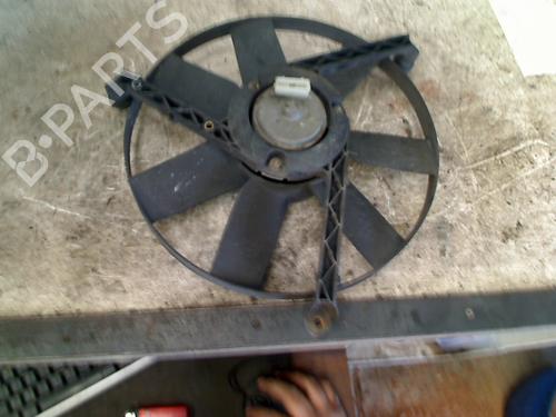 Used Other Other VW POLO III (6N1) 60 1.4 (60 hp) 34657206 34657206