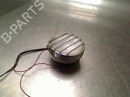 Used Right headlight Right headlight KIA SPORTAGE SUV (K00) 2.0 TD 4WD (83 hp) 34687208 34687208