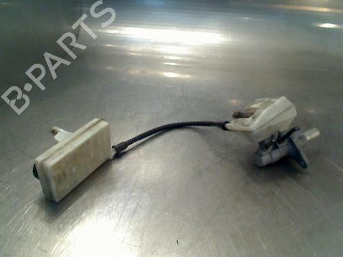 Used Brake master cylinder Brake master cylinder 34683754 34683754