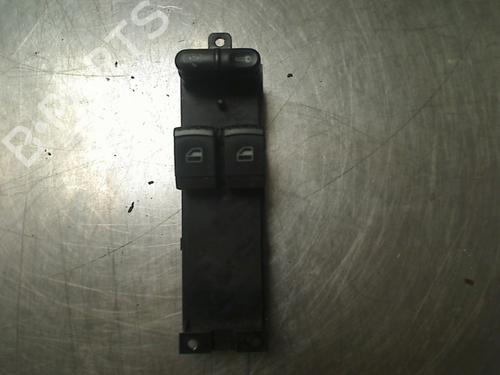Comutador Comutador VW GOLF IV (1J1) 1.4 16V (75 hp) 34685293 34685293