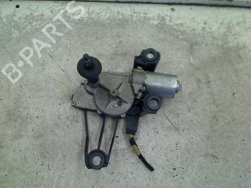 rear-wiper-motor-citroen-c4-i-lc_-2004-2005-2006-2007-2008-2009-2010-2011-2012-2013-2014-34667608 main image