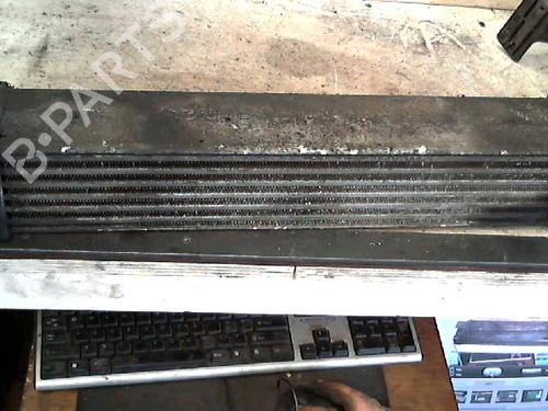 Intercooler BMW 5 (E39) 525 d | BP34653305M30 - Image 2
