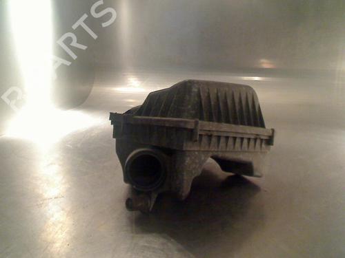 air-filter-box-opel-astra-h-gtc-a04-2005-2006-2007-2008-2009-2010-34682047 main image