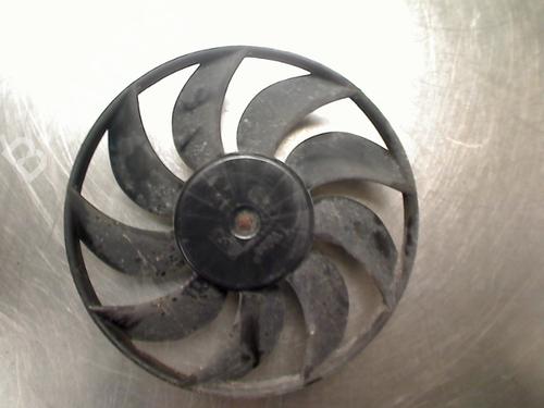 radiator-fan-opel-movano-a-van-x70-1999-34686140 main image