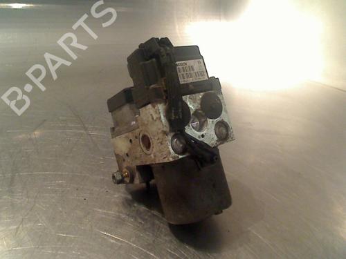 ABS pump VW PASSAT B5 Variant (3B5) 2.8 V6 Syncro/4motion | BP34681258M43 - Image 3