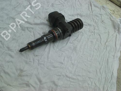Used Injector Injector VW PASSAT B5 Variant (3B5) 1.9 TDI (115 hp) 34663188 34663188