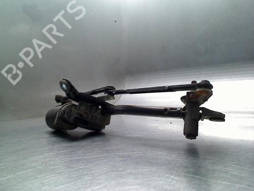 Front wiper motor KIA CEE'D Hatchback (ED) 1.4 | BP34689738M29 - Image 3