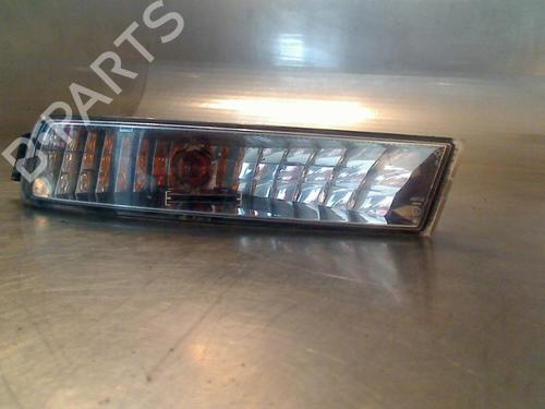 left-front-indicator-opel-movano-a-van-x70-1999-34684045 main image