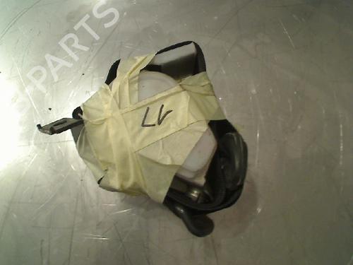 Used Front left seatbelt Front left seatbelt OPEL VECTRA C (Z02) 1.8 16V (122 hp) 34676767 34676767
