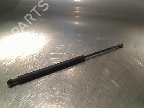 other-volvo-v50-545-2003-2004-2005-2006-2007-2008-2009-2010-2011-2012-34677650 main image