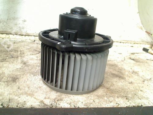 Heater blower motor DAEWOO REZZO (U100) 1.8 | BP34658660M62 - Image 2