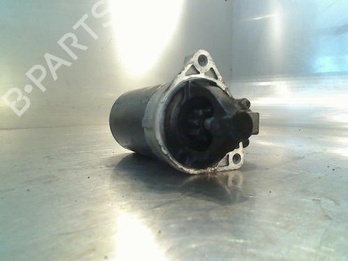 Starter KIA PICANTO I (SA) 1.1 | BP34678903M8 - Image 3