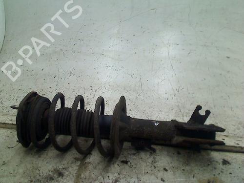 Used Right front shock absorber Right front shock absorber VOLVO S40 I (644) 1.8 (122 hp) 34673826 34673826
