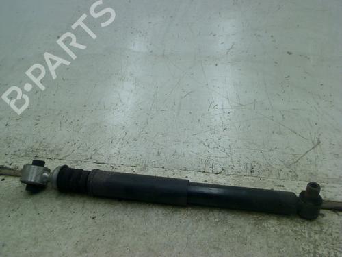 left-rear-shock-absorber-renault-laguna-ii-bg01_-2001-2002-2003-2004-2005-2006-2007-34670647 main image