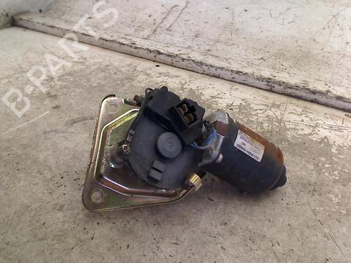 Used Front wiper motor Front wiper motor SUZUKI ALTO VI (FF, HA24_) 1.1 (RF410) (63 hp) 34664137 34664137