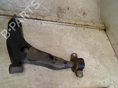Used Right front suspension arm Right front suspension arm 34659516 34659516