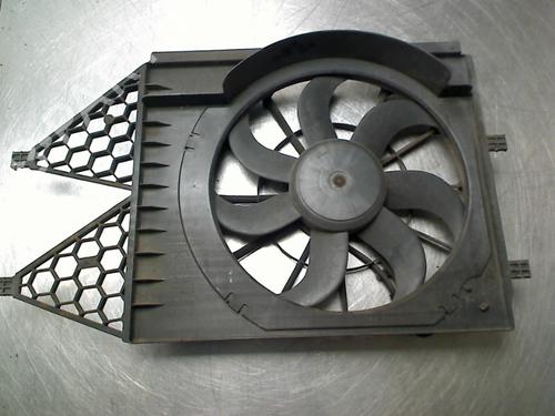 Used Other Other VW POLO V (6R1, 6C1) 1.2 (60 hp) 35894301 35894301