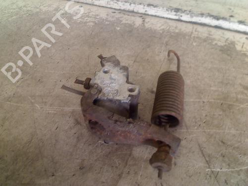 other-ford-transit-connect-p65_-p70_-p80_-2002-34667039 main image