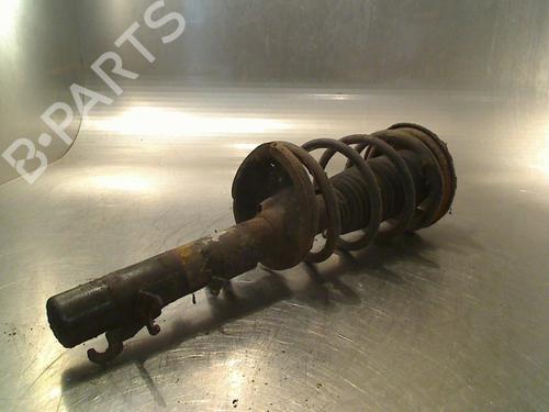 Used Right front shock absorber Right front shock absorber 34680032 34680032