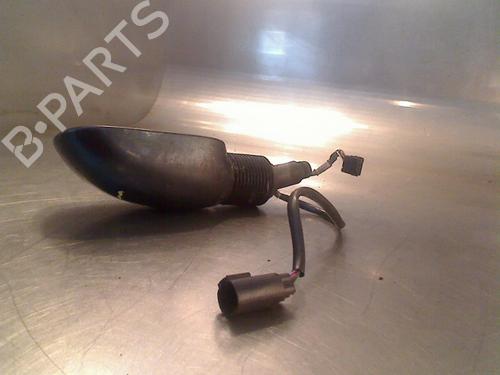 Used Left mirror Left mirror FORD STREET KA (RL2) 1.6 (95 hp) 34684311 34684311