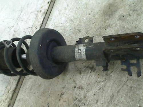 Used Left front shock absorber Left front shock absorber OPEL VECTRA B Estate (J96) 1.6 i 16V (F35) (100 hp) 34654623 34654623