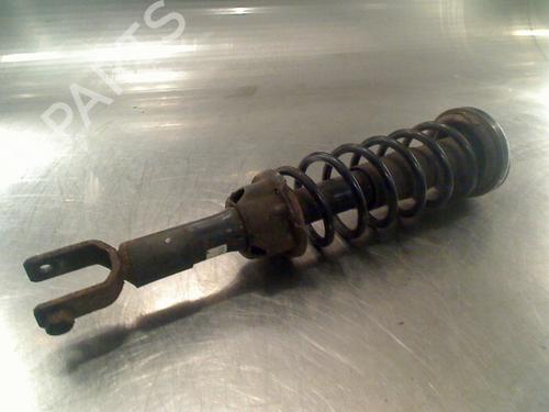 Used Left rear shock absorber Left rear shock absorber HONDA CIVIC VI Hatchback (EJ, EK) 1.4 i S (EJ9) (90 hp) 34682176 34682176